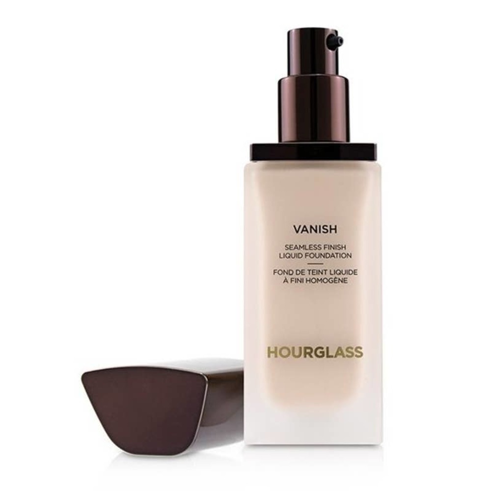 Hourglass Vanish Seamless Finish Liquid Foundation ~ Blanc